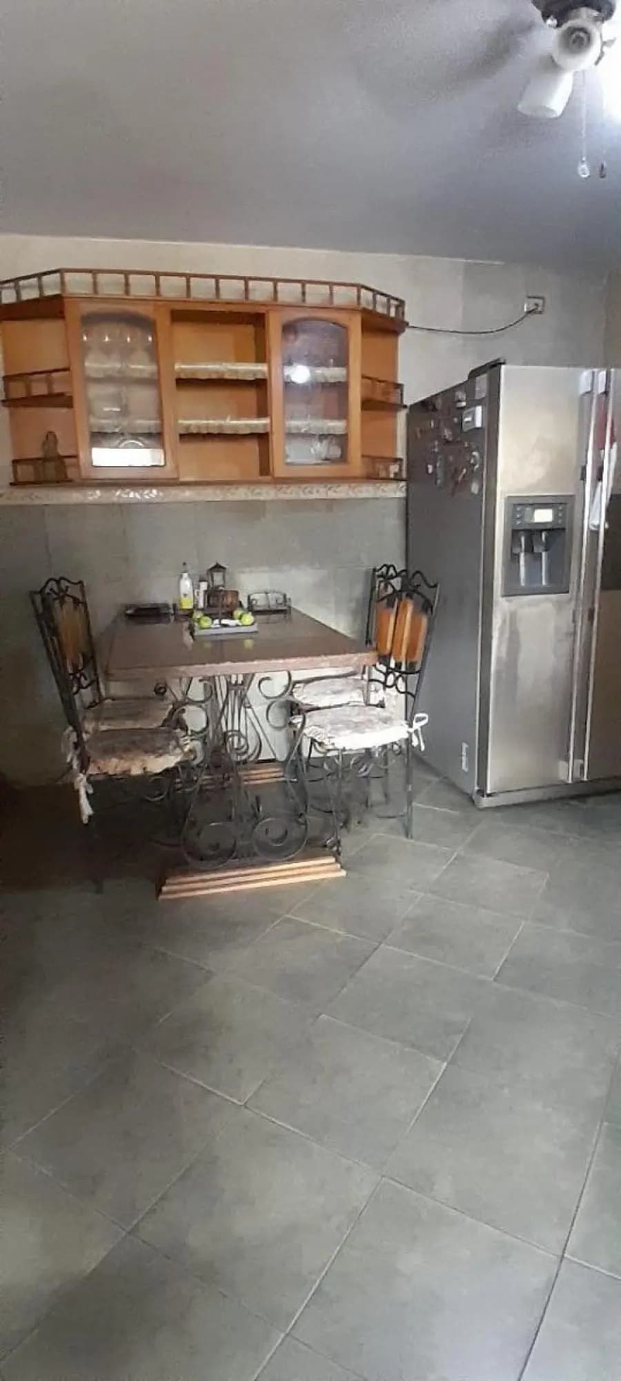 Apartamento en Venta en Valencia Valencia - 33