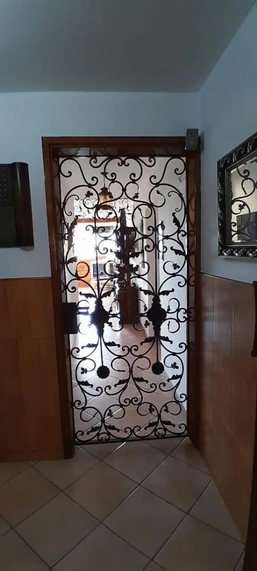 Apartamento en Venta en Valencia Valencia - 5