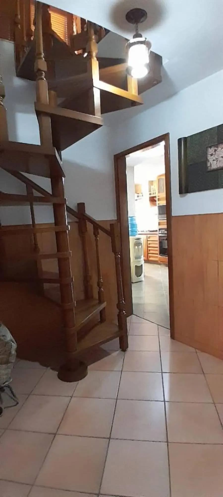 Apartamento en Venta en Valencia Valencia - 6