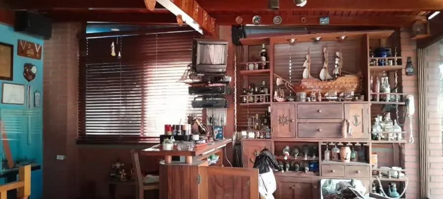 Apartamento en Venta en Valencia Valencia - 7