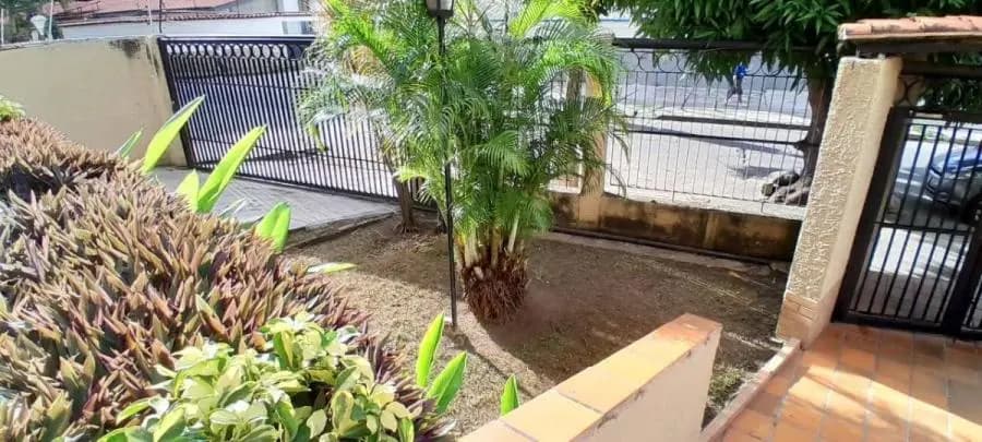 Apartamento en Venta en Valencia Valencia - 8