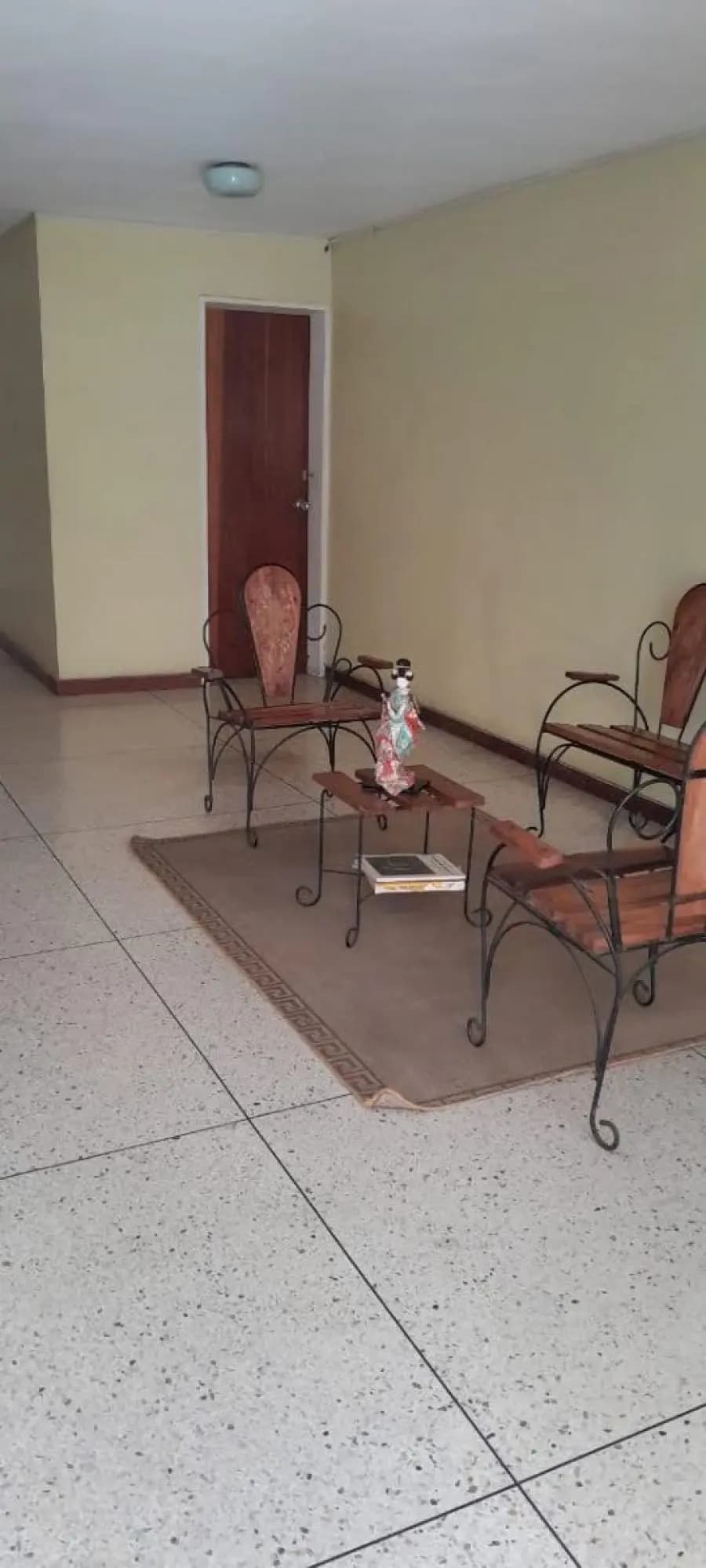 Apartamento en Venta en Valencia Valencia - 9