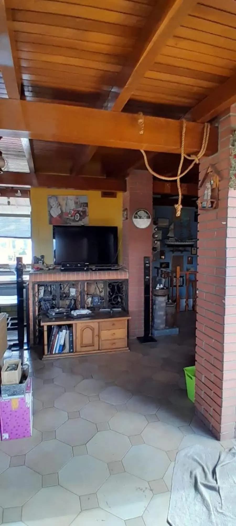 Apartamento en Venta en Valencia Valencia - 10