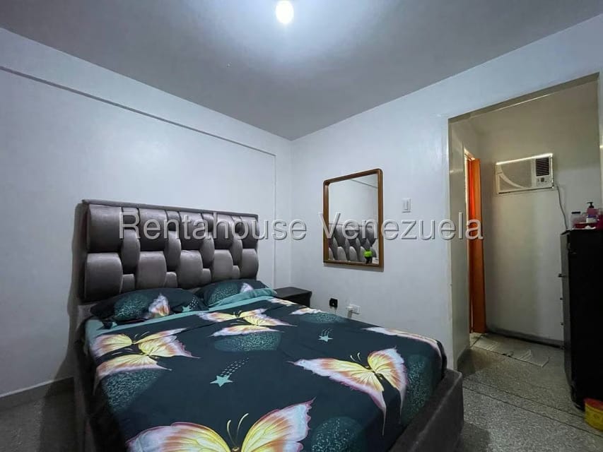 Apartamento (1 Nivel) en Venta en Zona Centro, Aragua - 15