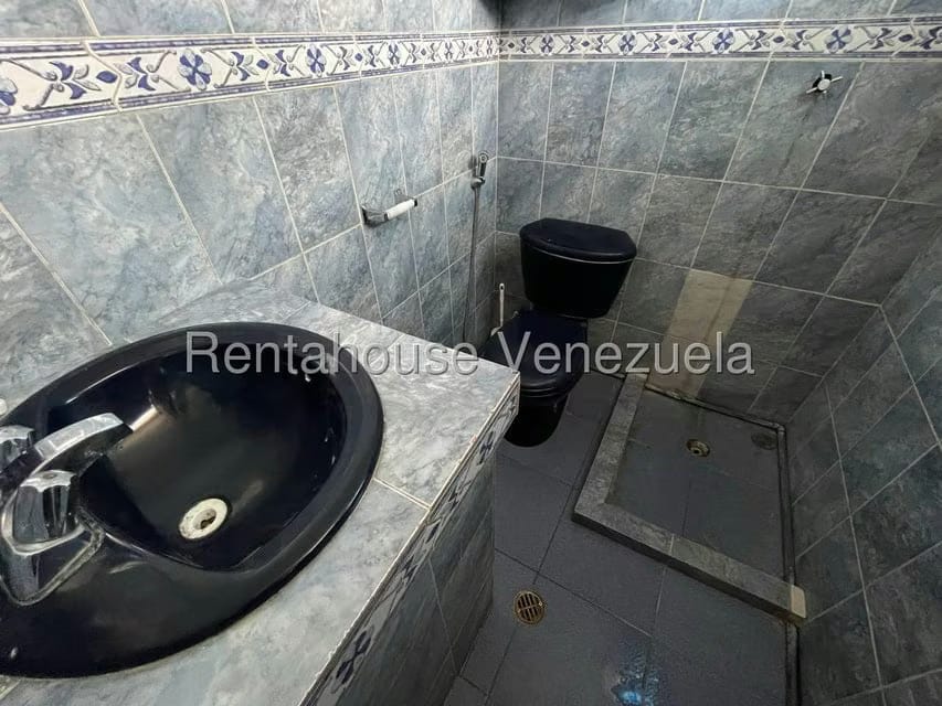 Apartamento (1 Nivel) en Venta en Zona Centro, Aragua - 17