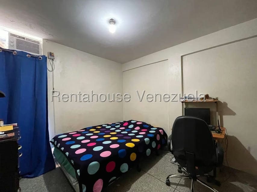 Apartamento (1 Nivel) en Venta en Zona Centro, Aragua - 18