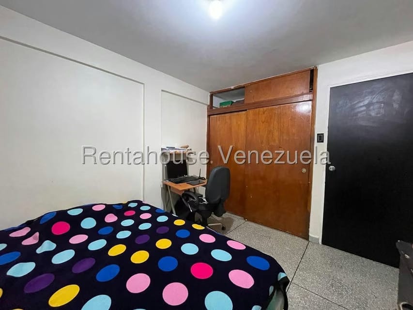 Apartamento (1 Nivel) en Venta en Zona Centro, Aragua - 19
