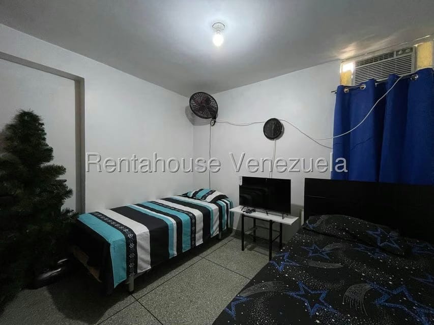 Apartamento (1 Nivel) en Venta en Zona Centro, Aragua - 20