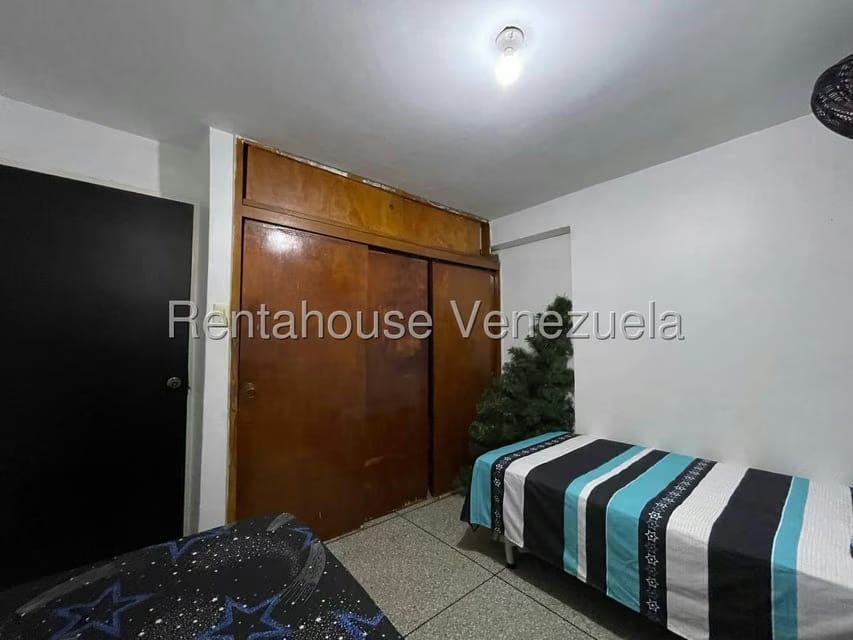 Apartamento (1 Nivel) en Venta en Zona Centro, Aragua - 21