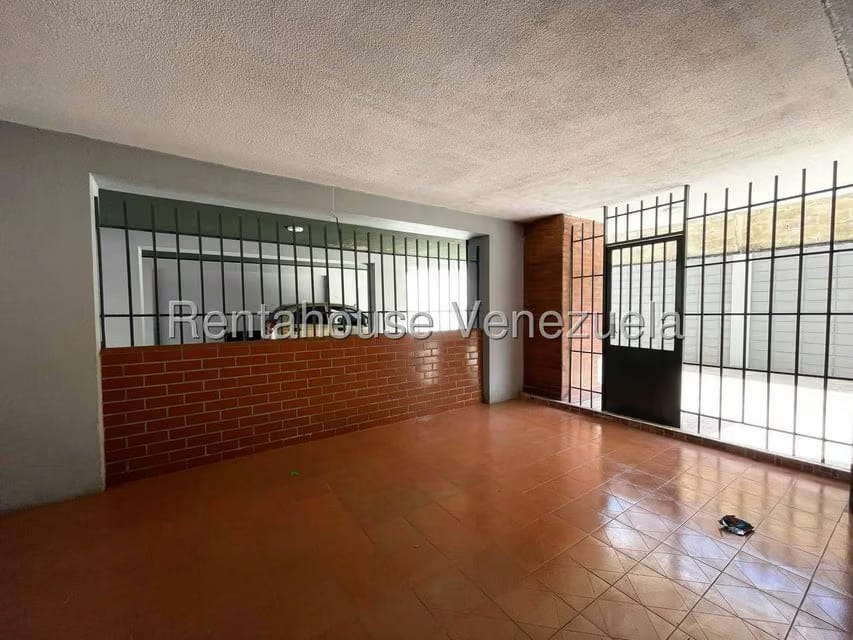 Apartamento (1 Nivel) en Venta en Zona Centro, Aragua - 22