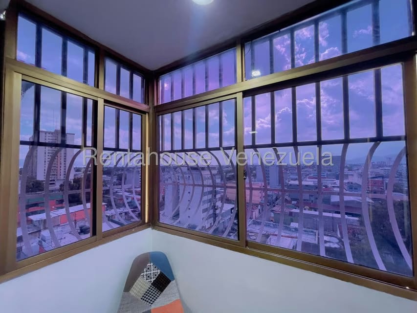 Apartamento (1 Nivel) en Venta en Zona Centro, Aragua - 24