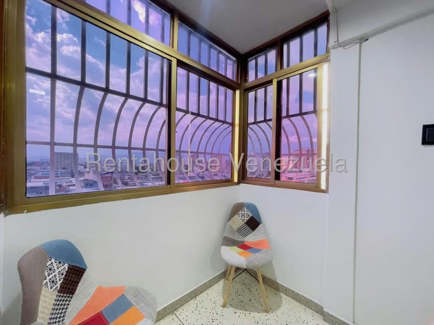 Apartamento (1 Nivel) en Venta en Zona Centro, Aragua - 25