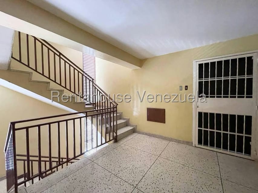 Apartamento (1 Nivel) en Venta en Zona Centro, Aragua - 4