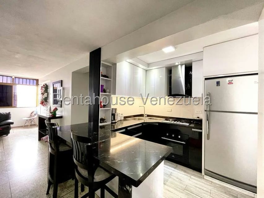 Apartamento (1 Nivel) en Venta en Zona Centro, Aragua - 6