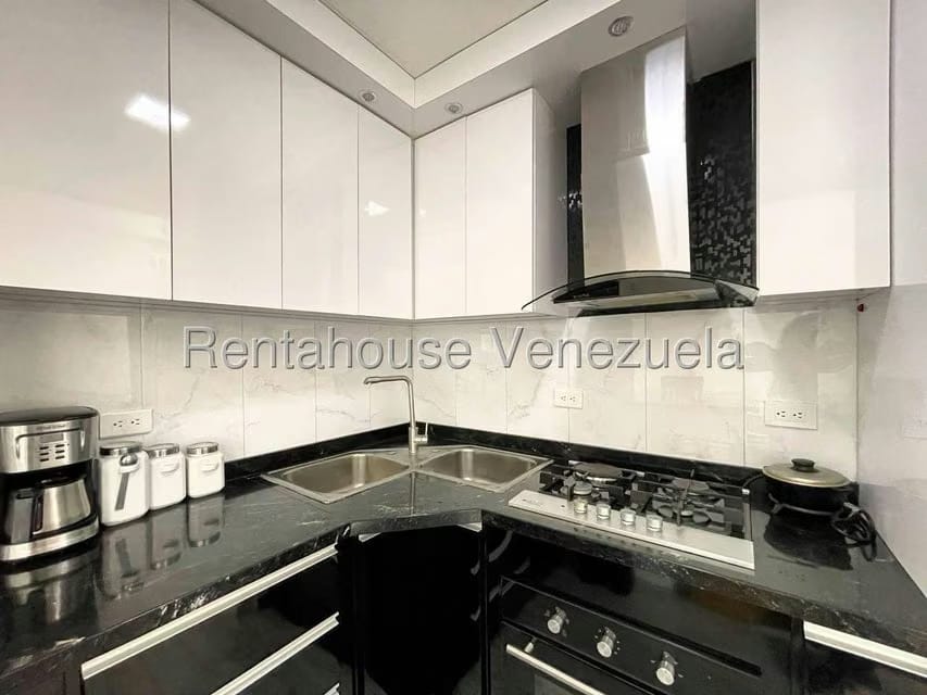 Apartamento (1 Nivel) en Venta en Zona Centro, Aragua - 7