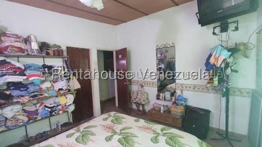 Casa (1 Nivel) en Venta en Bahia de Cata, Aragua - 11