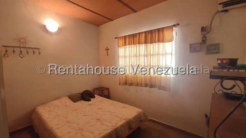 Casa (1 Nivel) en Venta en Bahia de Cata, Aragua - 14