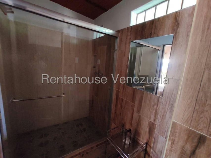 Casa (1 Nivel) en Venta en Bahia de Cata, Aragua - 28