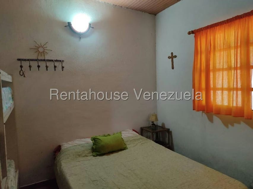 Casa (1 Nivel) en Venta en Bahia de Cata, Aragua - 34