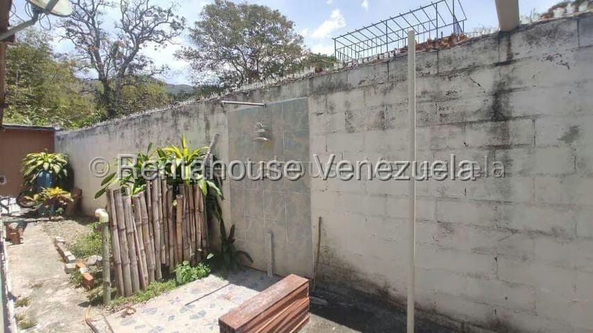 Casa (1 Nivel) en Venta en Bahia de Cata, Aragua - 47