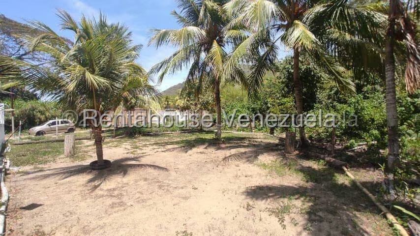 Casa (1 Nivel) en Venta en Bahia de Cata, Aragua - 50