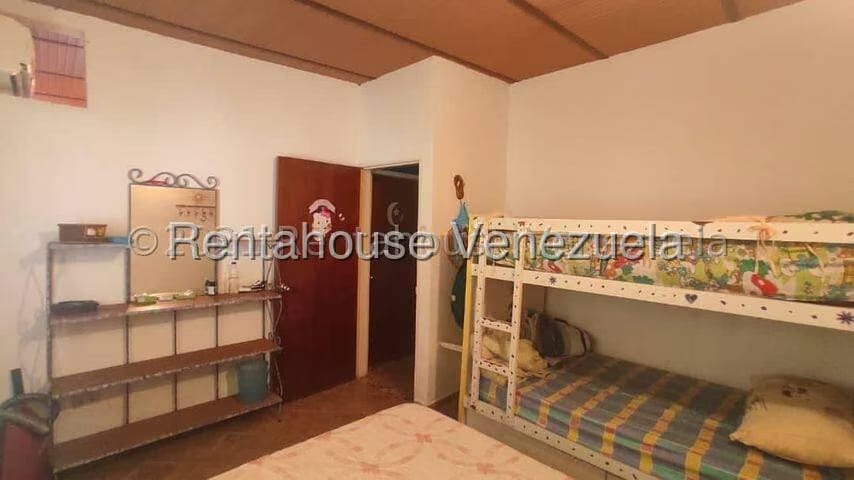 Casa (1 Nivel) en Venta en Bahia de Cata, Aragua - 10