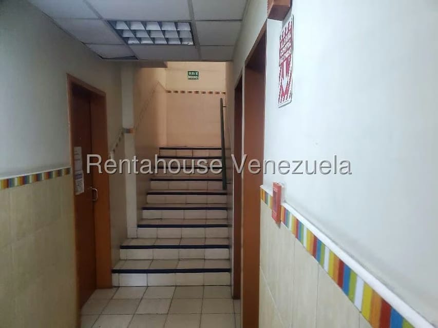 Negocios y Empresas (Medicina y Salud) en Venta en El Marques, Distrito Metropolitano - 11