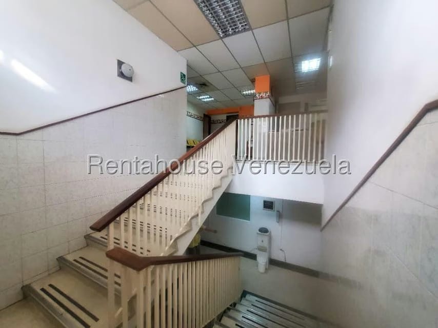 Negocios y Empresas (Medicina y Salud) en Venta en El Marques, Distrito Metropolitano - 14