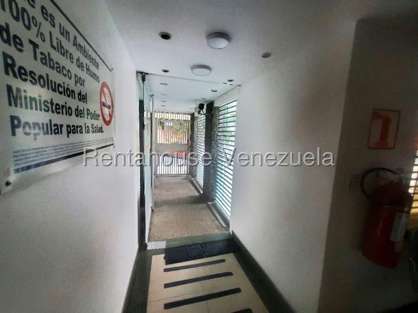 Negocios y Empresas (Medicina y Salud) en Venta en El Marques, Distrito Metropolitano - 15