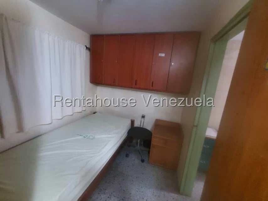 Negocios y Empresas (Medicina y Salud) en Venta en El Marques, Distrito Metropolitano - 17
