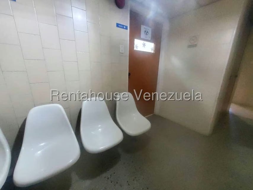 Negocios y Empresas (Medicina y Salud) en Venta en El Marques, Distrito Metropolitano - 18