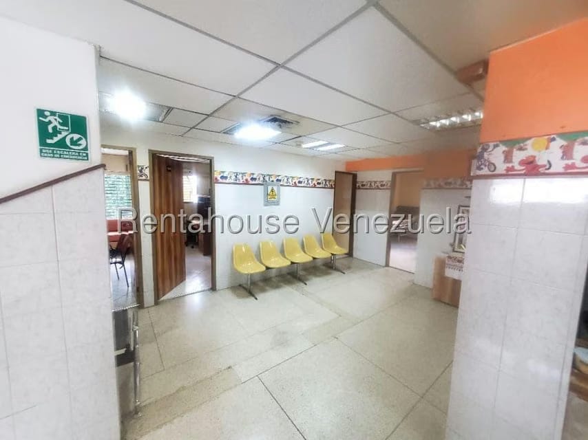 Negocios y Empresas (Medicina y Salud) en Venta en El Marques, Distrito Metropolitano - 19