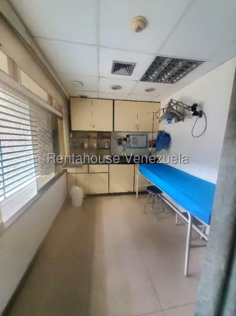 Negocios y Empresas (Medicina y Salud) en Venta en El Marques, Distrito Metropolitano - 20