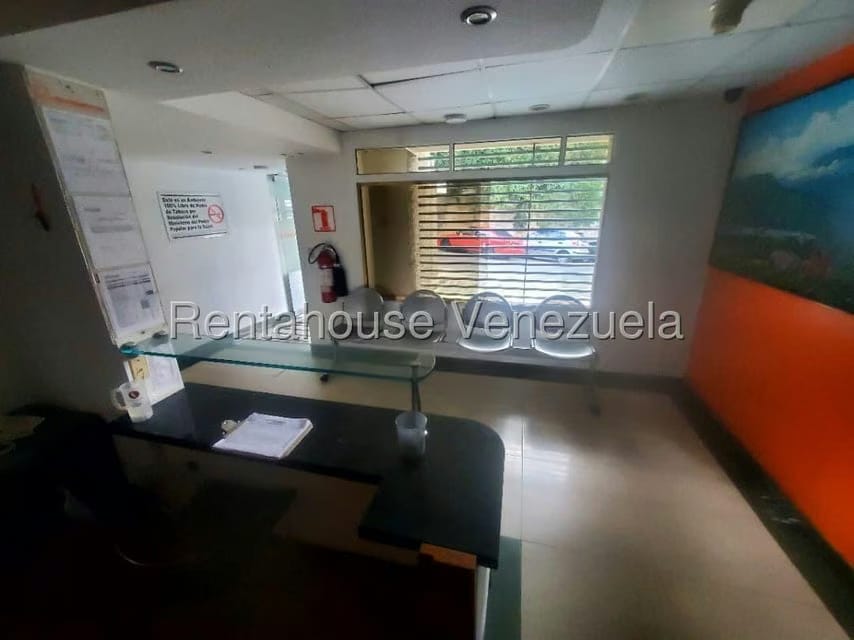 Negocios y Empresas (Medicina y Salud) en Venta en El Marques, Distrito Metropolitano - 3