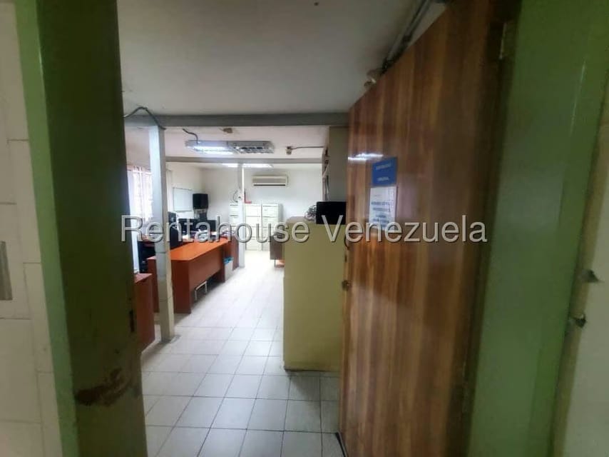 Negocios y Empresas (Medicina y Salud) en Venta en El Marques, Distrito Metropolitano - 25