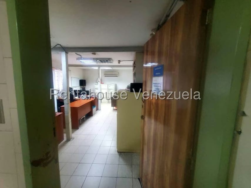 Negocios y Empresas (Medicina y Salud) en Venta en El Marques, Distrito Metropolitano - 25