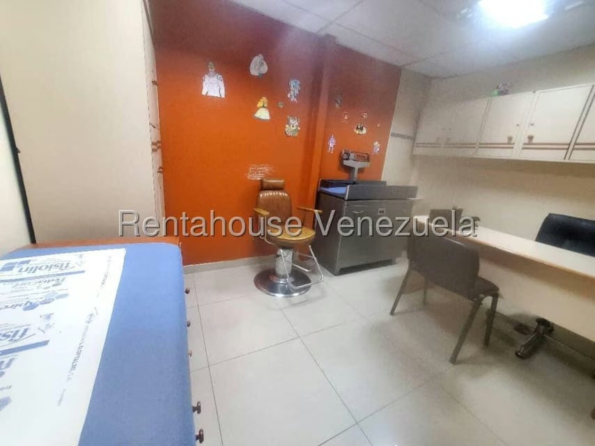 Negocios y Empresas (Medicina y Salud) en Venta en El Marques, Distrito Metropolitano - 27