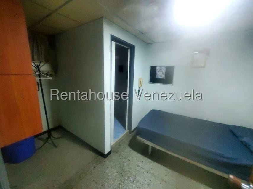 Negocios y Empresas (Medicina y Salud) en Venta en El Marques, Distrito Metropolitano - 28