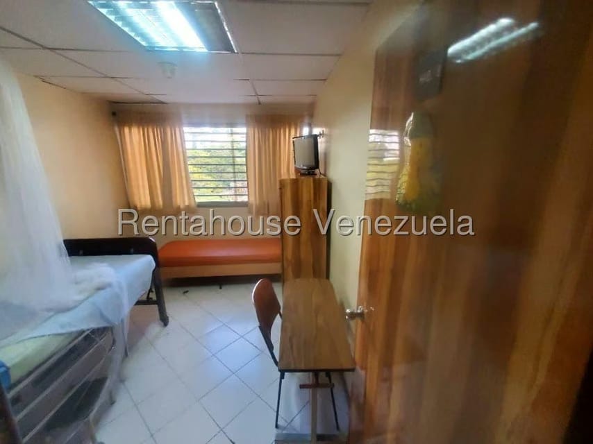 Negocios y Empresas (Medicina y Salud) en Venta en El Marques, Distrito Metropolitano - 30