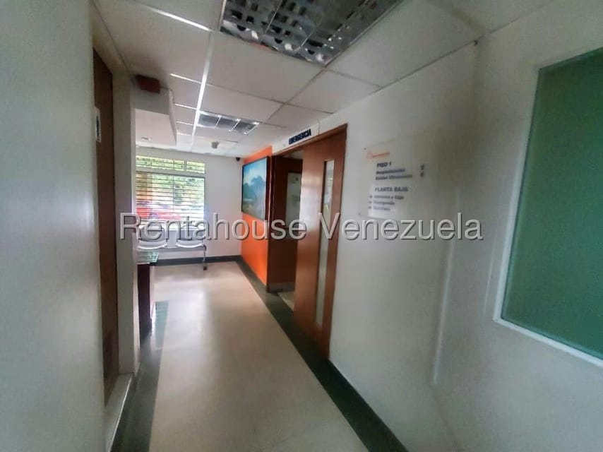 Negocios y Empresas (Medicina y Salud) en Venta en El Marques, Distrito Metropolitano - 4