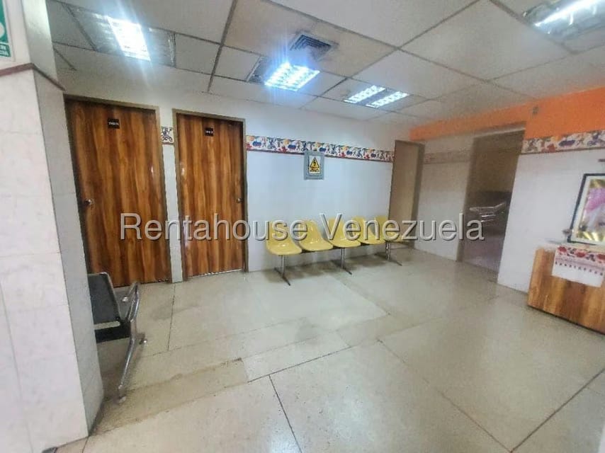 Negocios y Empresas (Medicina y Salud) en Venta en El Marques, Distrito Metropolitano - 35