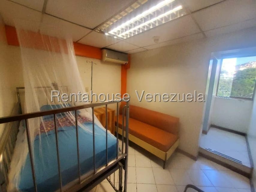 Negocios y Empresas (Medicina y Salud) en Venta en El Marques, Distrito Metropolitano - 38