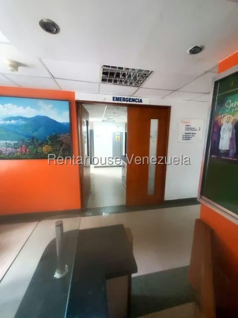 Negocios y Empresas (Medicina y Salud) en Venta en El Marques, Distrito Metropolitano - 5