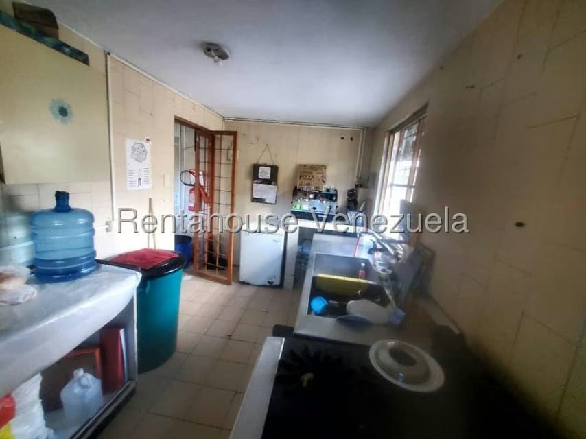 Negocios y Empresas (Medicina y Salud) en Venta en El Marques, Distrito Metropolitano - 41