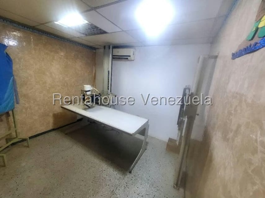 Negocios y Empresas (Medicina y Salud) en Venta en El Marques, Distrito Metropolitano - 42