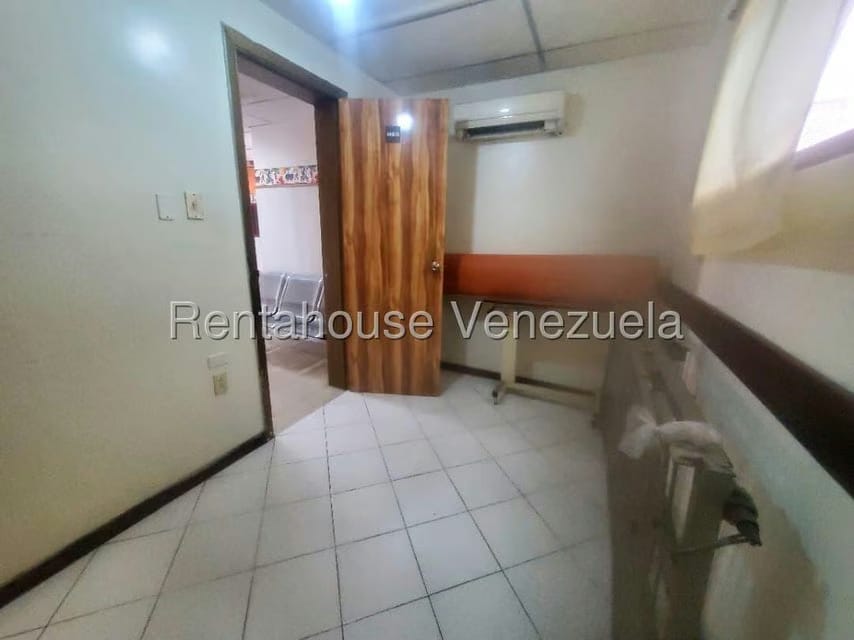 Negocios y Empresas (Medicina y Salud) en Venta en El Marques, Distrito Metropolitano - 44