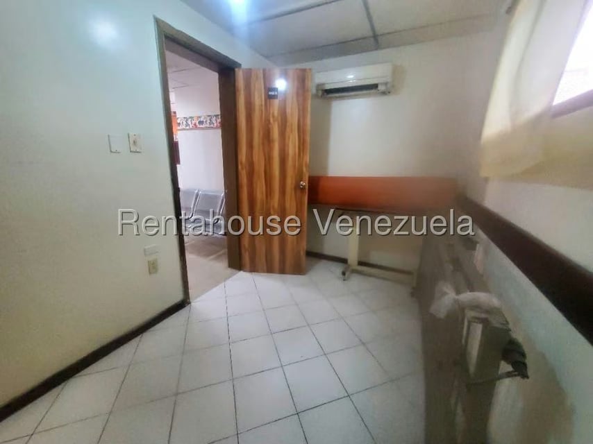Negocios y Empresas (Medicina y Salud) en Venta en El Marques, Distrito Metropolitano - 44