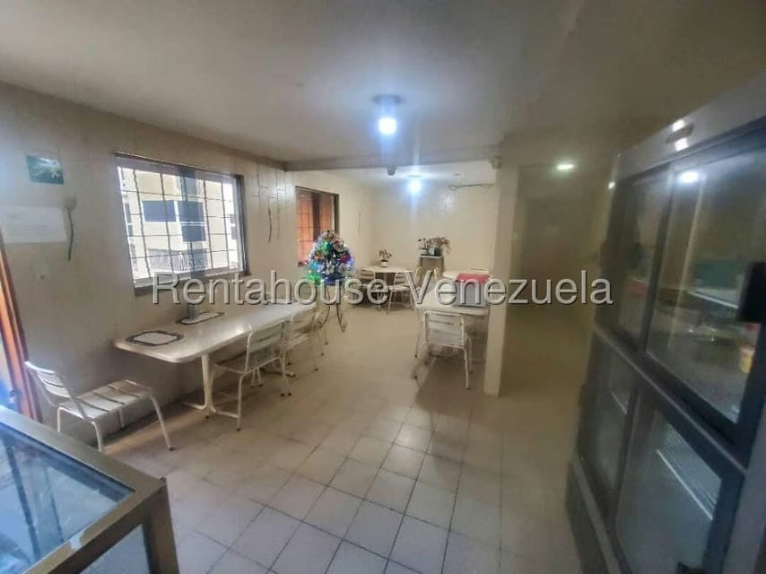Negocios y Empresas (Medicina y Salud) en Venta en El Marques, Distrito Metropolitano - 47