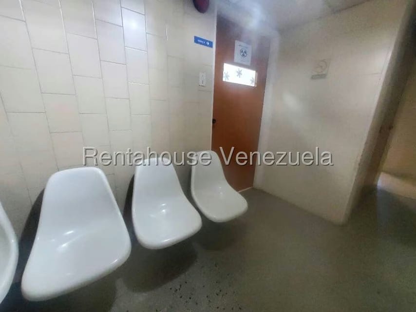 Negocios y Empresas (Medicina y Salud) en Venta en El Marques, Distrito Metropolitano - 50