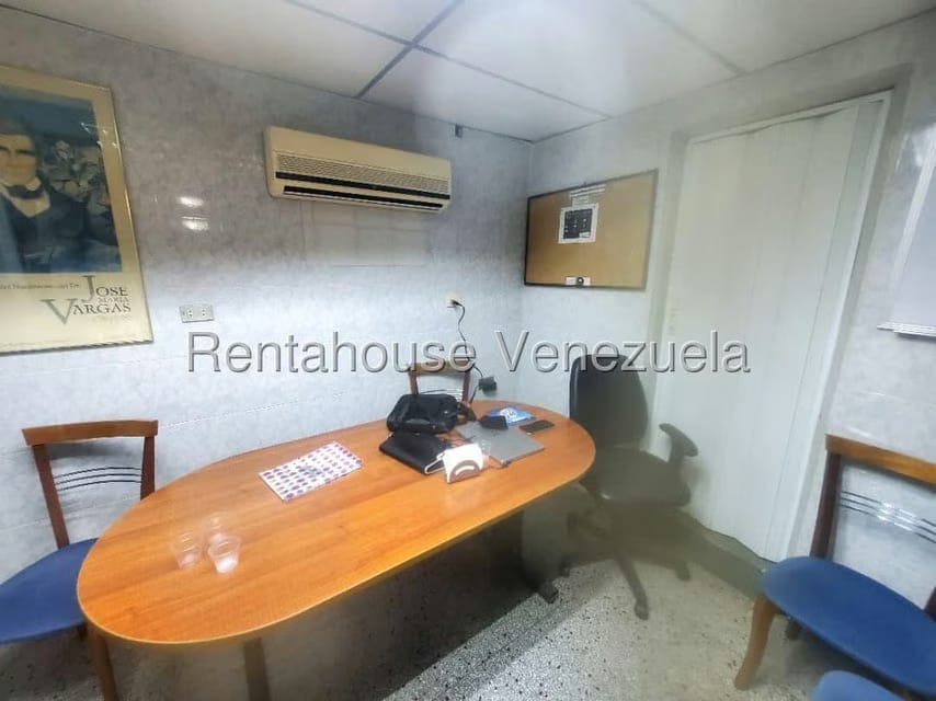 Negocios y Empresas (Medicina y Salud) en Venta en El Marques, Distrito Metropolitano - 6